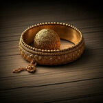 Antique Jewellry