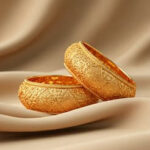 Bangle