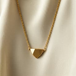 Chains