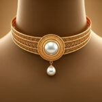 Chokers