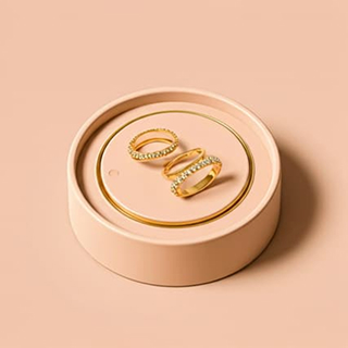 Gold Box Set