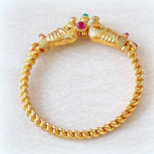 Boys Bangle (No Warranty)