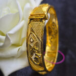 Bangle (No Warranty)