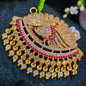 Indian Pathakkam