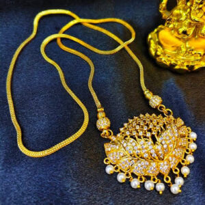 Pathakkam Chain