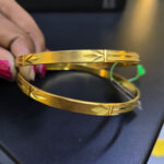 Impon Bangle