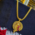 Pendant Chain